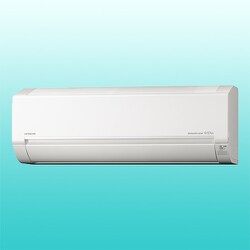 ヨドバシ.com - 日立 HITACHI RAS-D56J2 W [エアコン （18畳・単相200V