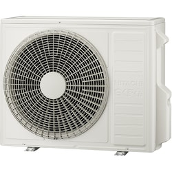 ヨドバシ.com - 日立 HITACHI エアコン （18畳・単相200V