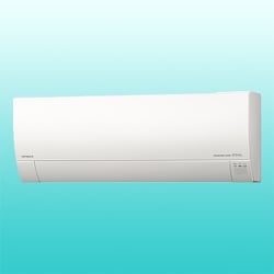 日立 エアコン 白くまくん GシリーズRAS-G25M-W 8畳用 2022年製 楽天市場】エアコン 本体のみ 8畳 単相100V 白くまくん G