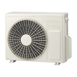 ヨドバシ.com - 日立 HITACHI エアコン （6畳・単相100V