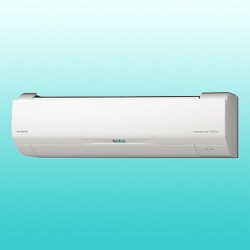 ステンレス・クリーン 白くまくん　10畳　エアコン　日立　　RAS-D28J-W Amazon | 【商品配送のみ】日立 ルームエアコン白くまくん 10畳