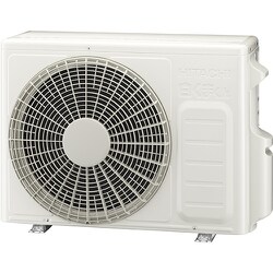 2021年7月 半年使用 HITACHI エアコン RAS-W28H 日立白くま 白くまくん 日立 HITACHI ルームエアコン スターホワイト RAS