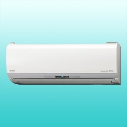 ヨドバシ.com - 日立 HITACHI RAS-WL63J2 W [エアコン （20畳・単相