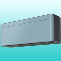 ヨドバシ.com - ダイキン DAIKIN AN25WSS-A [エアコン risora（リソラ