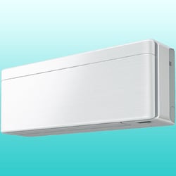 ヨドバシ.com - ダイキン DAIKIN AN36WSS-F [エアコン risora（リソラ