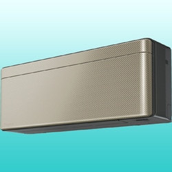 ヨドバシ.com - ダイキン DAIKIN AN36WSS-N [エアコン risora（リソラ