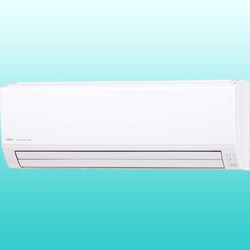 ヨドバシ.com - 富士通ゼネラル FUJITSU GENERAL エアコン （14