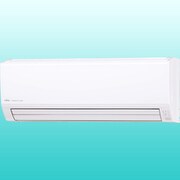 エアコン （18畳・単相200V） ホワイト Vシリーズ nocria（ノクリア） AS-V56J2W