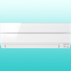 ヨドバシ.com - 三菱電機 MITSUBISHI ELECTRIC MSZ-S2219-W [エアコン 