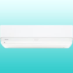 【室内機クリーニング済】東芝 RAS-F401R 2019年製 14畳 エアコン 室内機クリーニング済】東芝 RAS-F401R 2019年製 14畳 エアコン