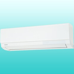 東芝 RAS-F401M(W) エアコン F-Mシリーズ(14畳用) 100V ヨドバシ.com - 東芝 TOSHIBA エアコン （14畳・単相100V） F-M