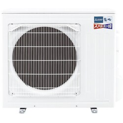 ヨドバシ.com - 三菱電機 MITSUBISHI ELECTRIC エアコン（18畳