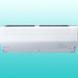 ヨドバシ Com 三菱電機 Mitsubishi Electric Msz Zd63s W エアコン 畳 単相0v 霧ヶ峰 Zdシリーズ ピュアホワイト 通販 全品無料配達