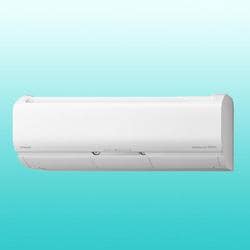 HITACHI RAS-A28K(W) エアコン本体　白くまくん ヨドバシ.com - 日立 HITACHI エアコン （10畳・単相100V