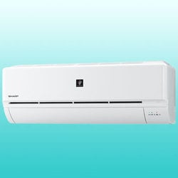 SHARP AY-L22DH エアコン 本体 プラズマクラスター ヨドバシ.com - シャープ SHARP プラズマクラスター25000搭載