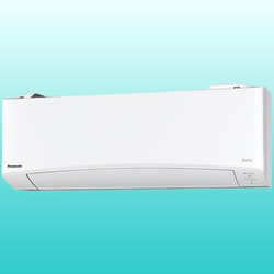 ヨドバシ.com - パナソニック Panasonic Eolia（エオリア