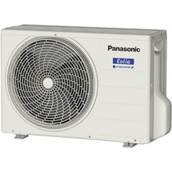 ヨドバシ.com - パナソニック Panasonic Eolia（エオリア