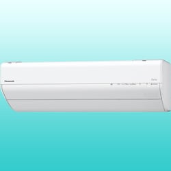 Panasonic CS-GX220D-W WHITE