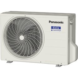 ヨドバシ.com - パナソニック Panasonic Eolia（エオリア