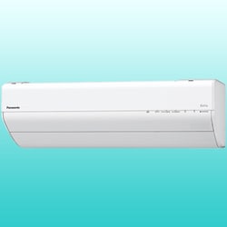 ヨドバシ.com - パナソニック Panasonic CS-GX630D2-W [Eolia