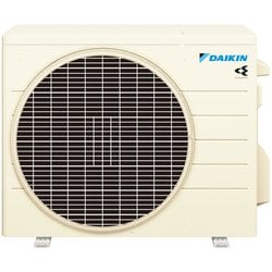 ヨドバシ.com - ダイキン DAIKIN AN22XES-W [エアコン （6畳・単相100V 