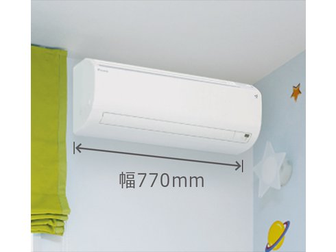ヨドバシ.com - ダイキン DAIKIN エアコン (10畳・単相100V) E ヨドバシ.com - ダイキン DAIKIN エアコン (10畳・単相100V) E