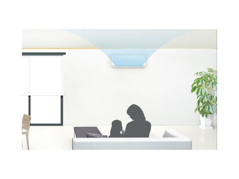 ヨドバシ.com - ダイキン DAIKIN エアコン （10畳・単相100V） E