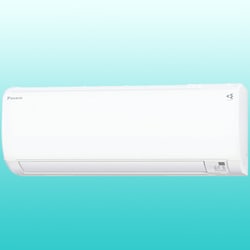 ヨドバシ.com - ダイキン DAIKIN AN28XES-W [エアコン （10畳・単相 