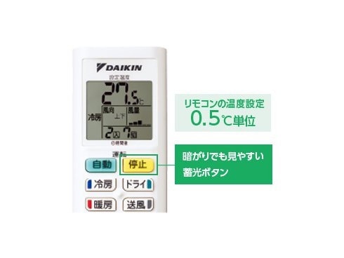 ダイキン DAIKIN エアコン 12畳 単相100V Eシリーズ ホワイト AN