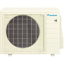 ヨドバシ.com - ダイキン DAIKIN AN56XEP-W [エアコン （18畳・単相200V） Eシリーズ ホワイト] 通販【全品無料配達】