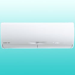 ヨドバシ.com - 三菱電機 MITSUBISHI ELECTRIC MSZ-X7120S-W [お掃除エアコン （23畳・単相200V） ピュアホワイト  霧ヶ峰 Xシリーズ] 通販【全品無料配達】