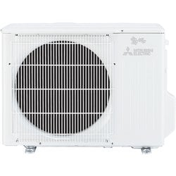 霧ヶ峰 ルームエアコン MSZ-R2820-W 2020年製 msz-r2825-w.jpg