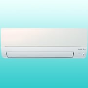 エアコン （8畳・単相100V） パールホワイト 霧ヶ峰 Sシリーズ MSZ-S2520-W