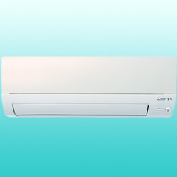 ヨドバシ.com - 三菱電機 MITSUBISHI ELECTRIC MSZ-S2820-W [エアコン （10畳・単相100V） パールホワイト  霧ヶ峰 Sシリーズ] 通販【全品無料配達】