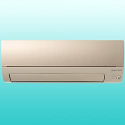 ヨドバシ.com - 三菱電機 MITSUBISHI ELECTRIC MSZ-S3620-N [エアコン