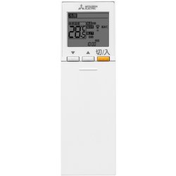 ヨドバシ.com - 三菱電機 MITSUBISHI ELECTRIC MSZ-S3620-N [エアコン