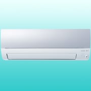 エアコン （12畳・単相100V） シャイニーブルー 霧ヶ峰 Sシリーズ MSZ-S3620-A