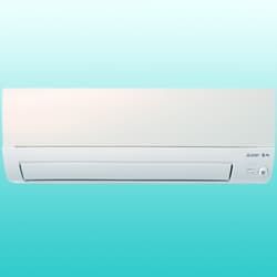 ヨドバシ.com - 三菱電機 MITSUBISHI ELECTRIC MSZ-S4020S-W [エアコン （14畳・単相200V） パールホワイト  霧ヶ峰 Sシリーズ] 通販【全品無料配達】