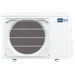エアコン 三菱 霧ヶ峰 14畳用 単相200V MSZ-S4020S- e-maxjapan_msz-zxv4024s-w