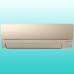 ヨドバシ.com - 三菱電機 MITSUBISHI ELECTRIC MSZ-S4020S-N [エアコン