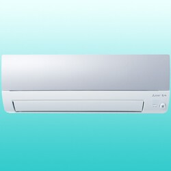 ヨドバシ.com - 三菱電機 MITSUBISHI ELECTRIC MSZ-S4020S-A [エアコン