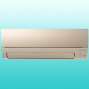 エアコン （18畳・単相200V） シャンパンゴールド 霧ヶ峰 Sシリーズ MSZ-S5620S-N