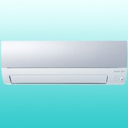 エアコン （18畳・単相200V） シャイニーブルー 霧ヶ峰 Sシリーズ MSZ-S5620S-A