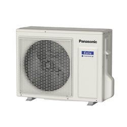 ヨドバシ.com - パナソニック Panasonic Eolia（エオリア