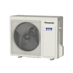 ヨドバシ.com - パナソニック Panasonic CS-X560D2-W [Eolia（エオリア） エコナビ・ナノイーX搭載 お掃除エアコン  （18畳・単相200V） Xシリーズ クリスタルホワイト 2020年モデル] 通販【全品無料配達】