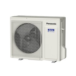 ヨドバシ.com - パナソニック Panasonic CS-X630D2-W [Eolia（エオリア