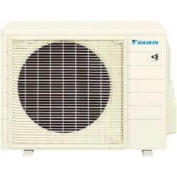 ダイキン　ルームエアコン 200V 14畳用　AN40WFPK-W 2019年製 ヨドバシ.com - ダイキン DAIKIN お掃除エアコン （14畳・単相