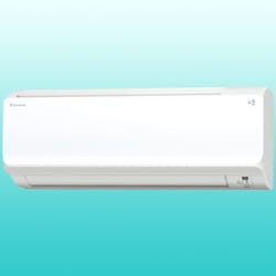 ヨドバシ.com - ダイキン DAIKIN お掃除エアコン （8畳・単相