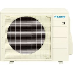 ヨドバシ.com - ダイキン DAIKIN AN40XCP-W [お掃除エアコン （14畳・単相200V） Cシリーズ ホワイト]  通販【全品無料配達】