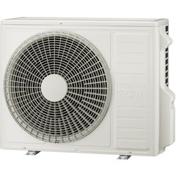 ヨドバシ.com - 日立 HITACHI エアコン （14畳・単相200V） 白く